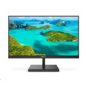 Philips MT IPS LED 27" 275E1S 00 - IPS panel, 2560x1440, D-Sub, HDMI, DP,