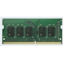 Synology paměť 8GB DDR4 ECC pro RS1221RP+, RS1221+, DS1821+, DS1621+