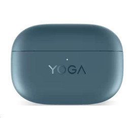 Lenovo TWS YOGA PC Edition - Tidal Teal