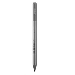 Lenovo USI Pen 2 Magnetic