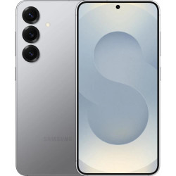 Samsung Galaxy S25 5G 12GB 128GB šedá, EU