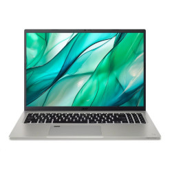 Acer Aspire Vero 16 AV16-71P-74WA 16" U7-255H 32 GB 1 TB Intel Arc W11H