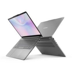 Lenovo IdeaPad Slim 5 14ARP10 AMD Ryzen 5 7533HS 16GB SSD 512GB 14" WUXGA OLED 400nitů 60Hz 65W WIN11 Home šedá