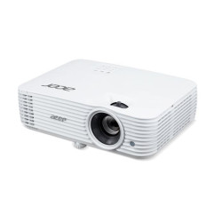 Acer X1629HK DLP 3D FullHD 1920x1080 4800 ANSI 10 000:1 2xHDMII 1x3W 2.6Kg