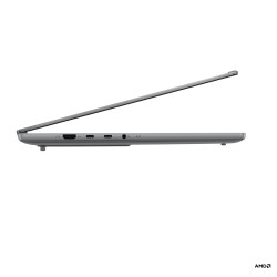Lenovo IdeaPad Pro 5 16AKP10 AI7-350 16" 2880x1800 32GB 1TB AMD int W11H Gray 2R NBD