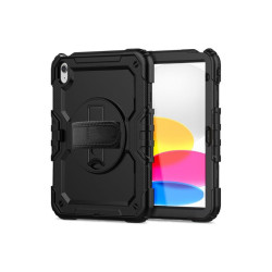 Outdoor Rugged Case pro Apple iPad 10,9" 11 A16