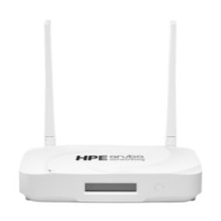 Aruba AP-605R (RW) Remote AP