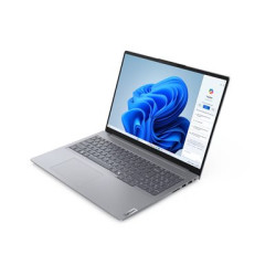 Lenovo ThinkBook 16 G7 ARP 16" R7-7735HS 32 GB 1 TB AMD Radeon W11H