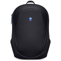 DELL Alienware AW5625P batoh pro notebooky do 16"