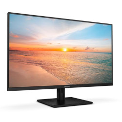 Philips MT VA LED 31,5" 32E1N1800LA 00 - VA panel, 3840x2160, 2xHDMI, DP, repro