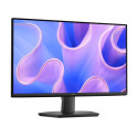 DELL LCD SE2725HM - 27" IPS LED 1920x1080 16:9 100Hz 5ms 1000:1 250 cd m2 HDMI VGA VESA 3YNBD (210-BQZT)