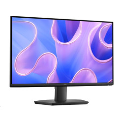 DELL LCD SE2725HM - 27" IPS LED 1920x1080 16:9 100Hz 5ms 1000:1 250 cd m2 HDMI VGA VESA 3YNBD (210-BQZT)