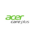 ACER prodloužení záruky na 5 let ON-SITE NBD (5x9), notebooky TravelMate Extensa, elektronicky