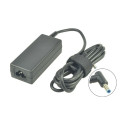 2_ power náhradní pro HP 740015-004 Adapter 4,5x3,0mm