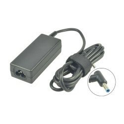 2_ power náhradní pro HP 740015-004 Adapter 4,5x3,0mm
