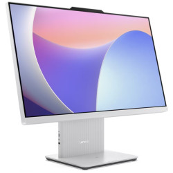 Lenovo IdeaCentre AIO 24IRH9 23,8" FHD i3-1315U 16GB 512GB SSD UHD W11H Šedá 2R