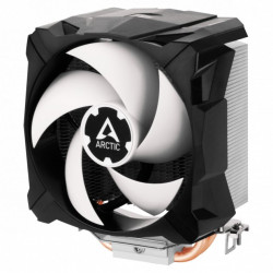 AKCE!!! - ARCTIC Freezer 7 X (bulk for AMD) CPU Cooler in Brown Box for SI