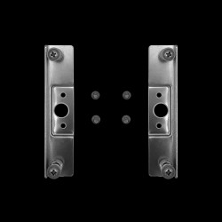 ARCTIC Freezer 4U-M Ampere Mounting Kit - Mounting accessories for Freezer 4U-M for Ampere Altra com