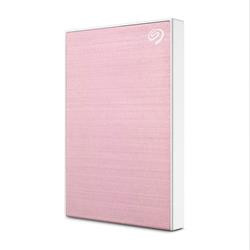Seagate HDD External One Touch with Password (2.5 2TB USB 3.0)