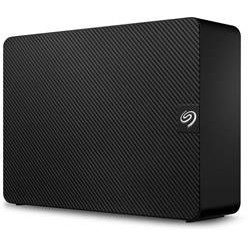 Seagate Expansion Desktop 24TB 3.5E USB 3.0