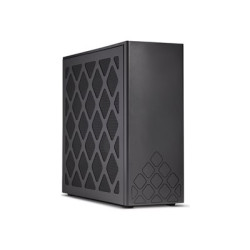 ASUS NUC 13 Extreme NUC13RNGi7 i7-13700K bez RAM bez SSD Intel UHD bezOS