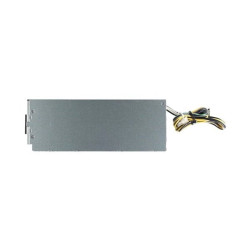 DELL napájecí zdroj 180W SFF pro OptiPlex 7040 5040 3046 3040