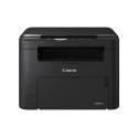 Canon i-SENSYS MF272dw - černobílá, MF (tisk, kopírka, sken), USB, A4 29 str. min