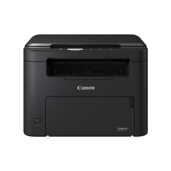 Canon i-SENSYS MF272dw - černobílá, MF (tisk, kopírka, sken), USB, A4 29 str. min