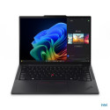 LENOVO NTB ThinkPad T14s G6 - Ultra7 258V,14" WUXGA Touch,32GB,1TBSSD,IRcam,W11P