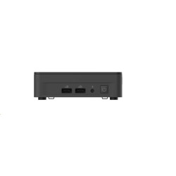 ASUS NUC 12 PRO Kit i7-1260P M.2+2,5slot 0G D4 