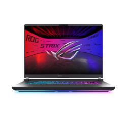 ASUS G615LW 16 Ultra 9 275HX 32GB 1TB RTX5080 W11H