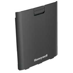 CT37 battery pack, 3846mAh