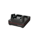 CT37 - non booted ethernet homebase kit, EU cord