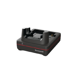 CT37 - non booted ethernet homebase kit, EU cord