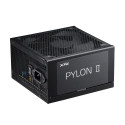 Adata XPG PYLON II 750W ATX 3.1 80PLUS Bronze Retail