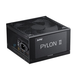 Adata XPG PYLON II 750W ATX 3.1 80PLUS Bronze Retail