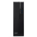 Acer Veriton VX2720G i5-14400 8 GB 512 GB Intel UHD W11P EDU