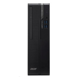 Acer Veriton VX2720G i5-14400 8 GB 512 GB Intel UHD W11P EDU