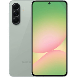 Samsung Galaxy A56 5G 8GB 128GB EU, zelená