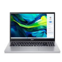 Acer Aspire Go 15 AG15-32P-34K7 15,6" C3-N355 16 GB 512 GB Intel Graphics Linux