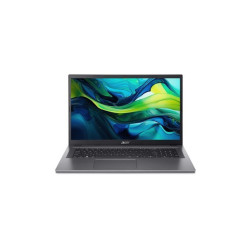 Acer Aspire Go 17 (AG17-31P-35NB) Core 3 N355 8GB 512GB SSD 17" FHD Win11 Home šedá