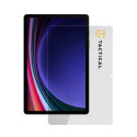 Tactical Glass Shield Samsung Galaxy Tab S9 S9 FE