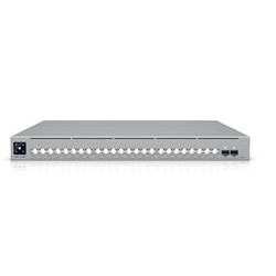 Ubiquiti Switch L3 UniFi USW-Pro-XG-24-PoE