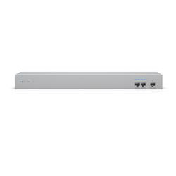 Ubiquiti UniFi WAN relay switch USW-WAN