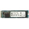 HP 1TB PCIe NVME TLC SSD