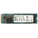 HP 1TB SSD M.2 NVMe 1R