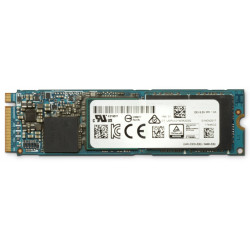 HP 1TB SSD M.2 NVMe 1R