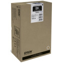 Epson inkoustová náplň C13T974100 WorkForce Pro WF-C869R XXL černá