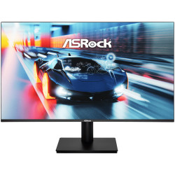 Challenger by Asrock monitor CL27FFA 27" IPS 1920x1080 120Hz 300cd m2 1ms VGA HDMI