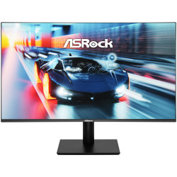 Challenger by Asrock monitor CL25FFA 24,5" IPS 1920x1080 120Hz 300cd m2 1ms VGA HDMI